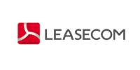 leasecom